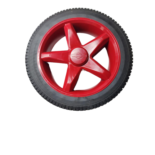 705836 - Wheel - Briggs and Stratton - Genuine OEM Part