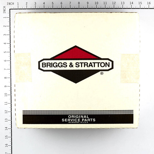 BRIGGS AND STRATTON 792168 - TANK-FUEL - Image 1