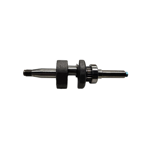 791421 Crankshaft - Briggs and Stratton - Genuine OEM Part