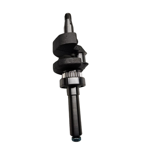 791421 Crankshaft - Briggs and Stratton - Genuine OEM Part