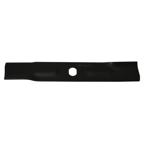 BRIGGS & STRATTON BLADES FOR 42"" DECK 424458MA - Image 1