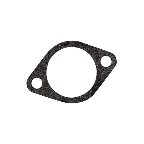 Briggs And Stratton 801397 - Gasket-Air Cleaner (Briggs Oem Part)