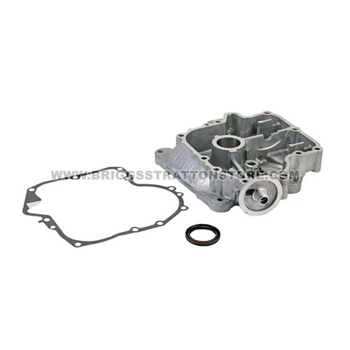 Briggs And Stratton 592849 - Sump-Engine - Image 2
