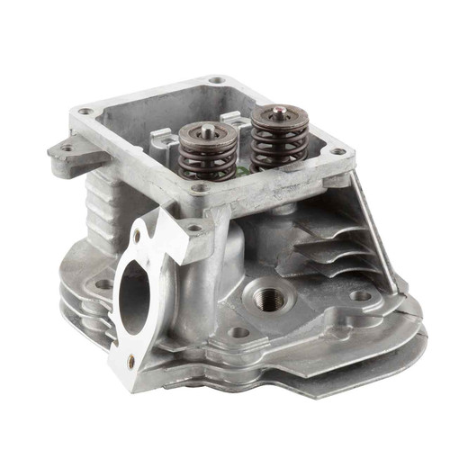 799859 - Head-Cylinder - Briggs and Stratton - Genuine OEM Part