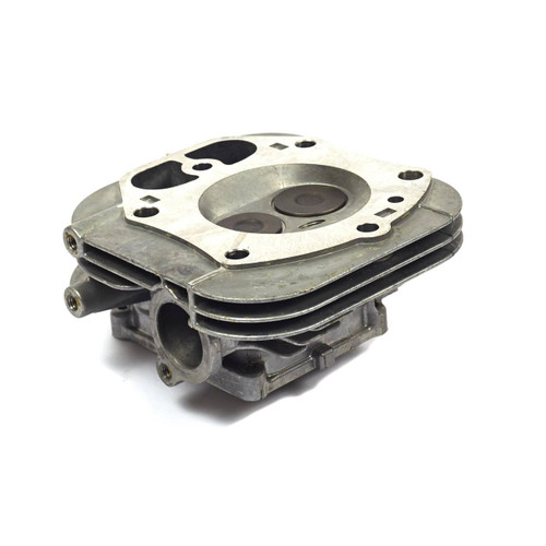 BRIGGS & STRATTON HEAD-CYLINDER 843708 - Image 1