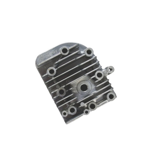 Briggs And Stratton 799533 - Head-Cylinder (Briggs Oem Part)