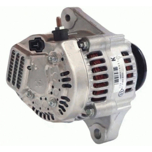 BRIGGS & STRATTON ALTERNATOR 825084 - Image 1