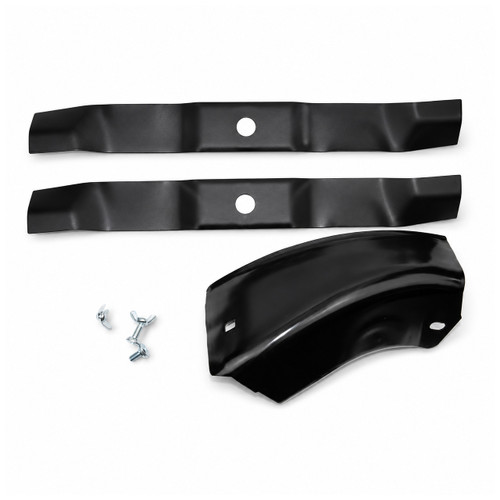 24750MA 38 Mulcher Kit Briggs and Stratton Genuine OEM Part