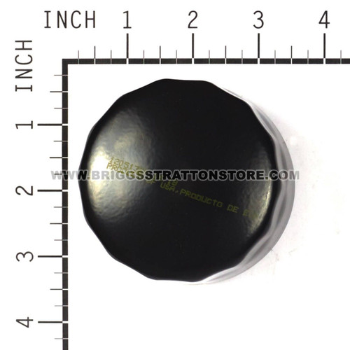 BRIGGS & STRATTON OIL-FILTER (12 X 492932S) 4154 - Image 3