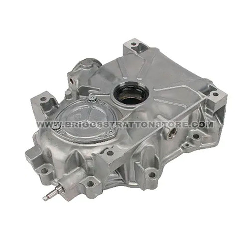 Briggs And Stratton 796307 - Sump-Engine - Image 2