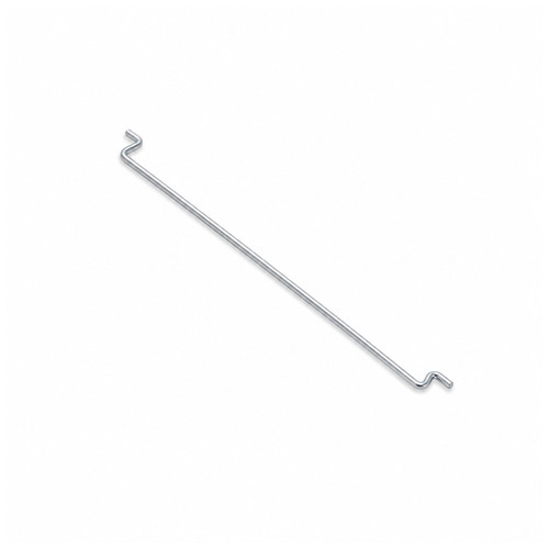 690871 LinkChoke Briggs and Stratton Genuine OEM Part
