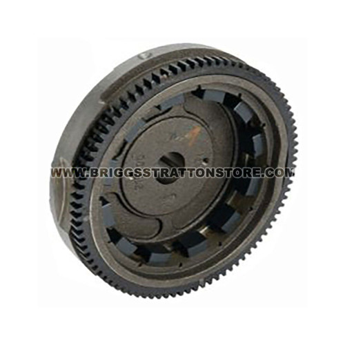 BRIGGS AND STRATTON 591759 - FLYWHEEL - Image 2