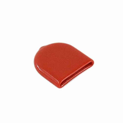 691884 - Sleeve-Lever - Briggs and Stratton - Genuine OEM Part