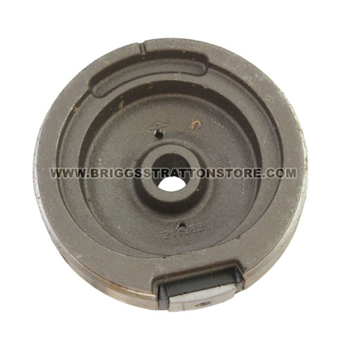 Briggs And Stratton 794814 - Flywheel - Image 2