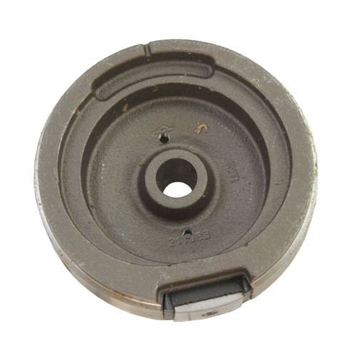 Briggs And Stratton 794814 - Flywheel - Image 1