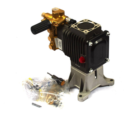 BRIGGS & STRATTON PUMP 203046GS - Image 1