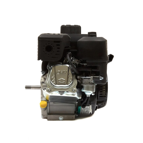 831321036F1 Engine Packed Single Carton Briggs and Stratton Genuine OEM Part