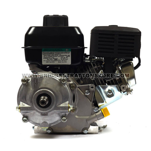 BRIGGS & STRATTON 049-F1 - ENGINE PACKED SINGLE CARTON 83152-1049-F1 - Image 6