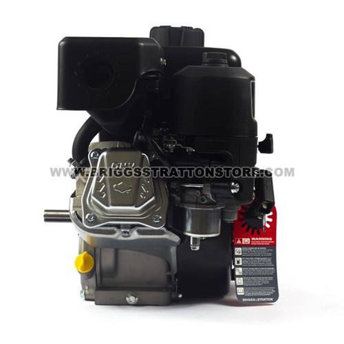 BRIGGS & STRATTON 022-F1 - ENGINE 950 SERIES PROMO 130G32-0022-F1 - Image 5