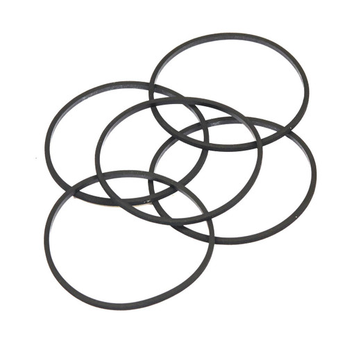 BRIGGS & STRATTON GASKET (5 X 281165S) 4202 - Image 1