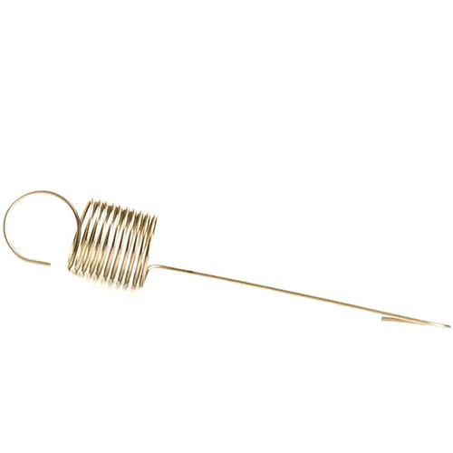 691850 Briggs and Stratton Spring-Governed Idle OEM