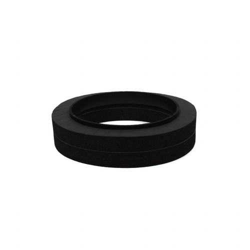 BRIGGS & STRATTON SEAL 770041 - Image 1