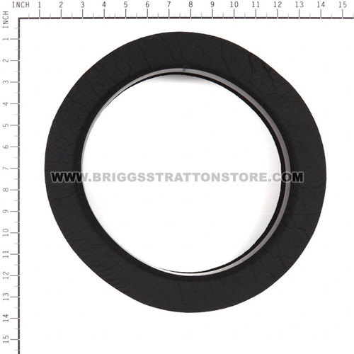 BRIGGS & STRATTON SEAL 770041 - Image 2