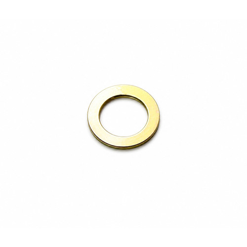 711617Ma Washer.5400.81.06 F Briggs and Stratton Genuine OEM Part