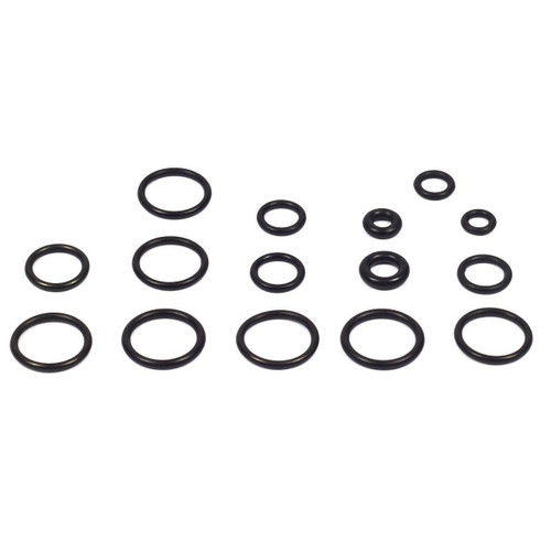 BRIGGS & STRATTON KIT-O-RING 200346GS - Image 1