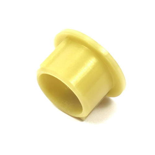 BRIGGS & STRATTON BEARING-SPINDLE 55003MA - Image 1