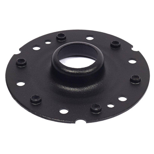 BRIGGS & STRATTON HOUSING-ARBOR TOP - B 1655729ASM - Image 1