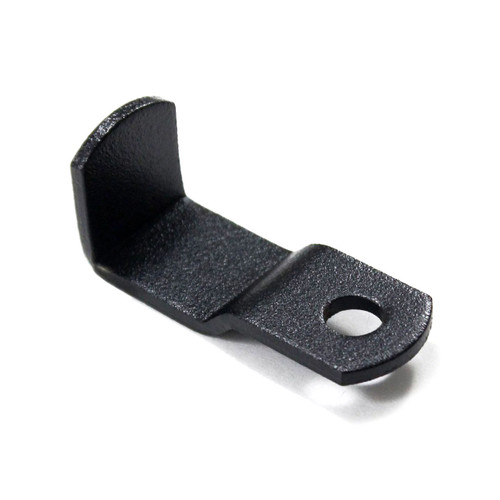 1677135Asm Guard BeltBlack Briggs and Stratton Genuine OEM Part
