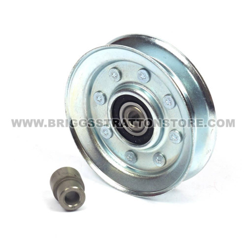 Briggs and Stratton 1685150SM Pulley Replacement Kit OEM