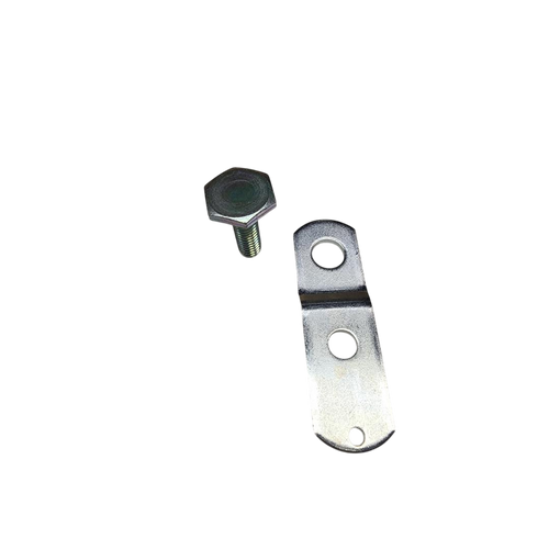 1687797YP Kit, Idler Asem Briggs and Stratton Genuine OEM Part