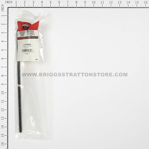 BRIGGS & STRATTON ROD-.283DIA 11.65LG D 1706709SM - Image 3