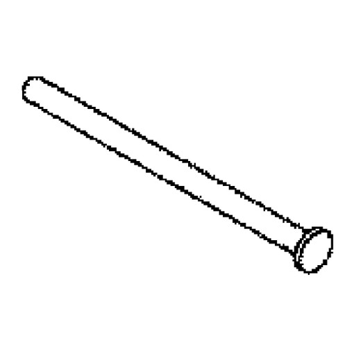 BRIGGS & STRATTON ROD-.500DIA 7.62 LG 1713578SM - Image 1