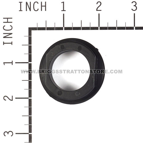 BRIGGS & STRATTON BUSHING-1.135IDX1.62 1720305SM - Image 2