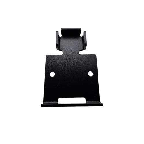 1721590Asm - Bracket-Cable Mtg. 47 - Briggs and Stratton - Genuine OEM Part