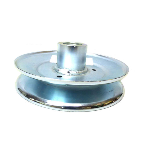 1722194SM Pulley & Hub Asm - Briggs and Stratton - Genuine OEM Part