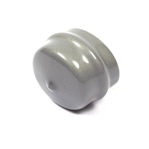 BRIGGS & STRATTON CAP-HUB 1.5 ID GRAY P 1722675SM - Image 1