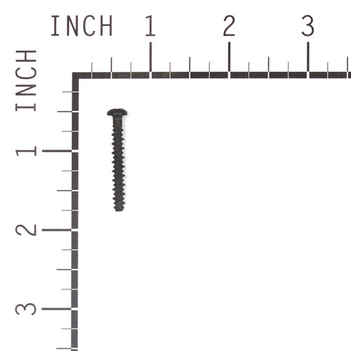 BRIGGS AND STRATTON 690700 - SCREW - image 1