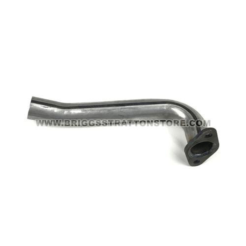 Briggs And Stratton 1727979Sm - Pipe-Exhaust 1.125Od - Image 2