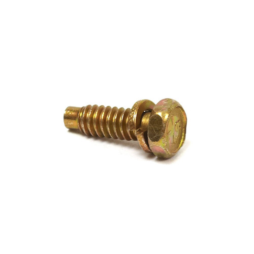 BRIGGS & STRATTON SCREW 691666 - Image 1