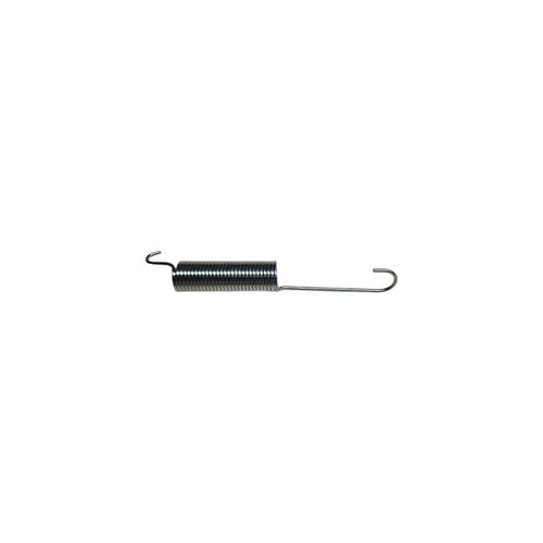 1729620Sm SpringExtn 0.98 Odx Briggs and Stratton Genuine OEM Part