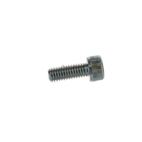 Briggs And Stratton 692598 - Screw (Briggs Oem Part) - NO LONGER AVAILABLE