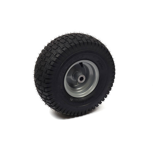 BRIGGS & STRATTON WHEEL&TIRE ASMY HUNTE 1729708SM - Image 1
