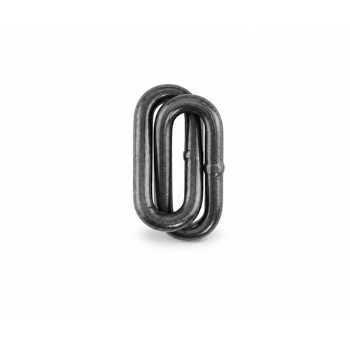 1731383Asm ChainLink 2.8 Lg 2 L Briggs and Stratton Genuine OEM Part