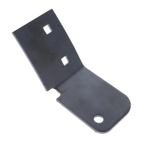 1731403ASM SupportGauge Wheel L Briggs and Stratton Genuine OEM Part