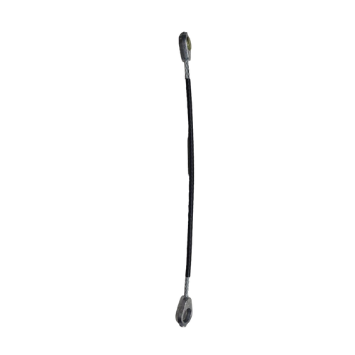 1733125Sm - Cable-Lift .125Dia 9. - Briggs and Stratton - Genuine OEM Part