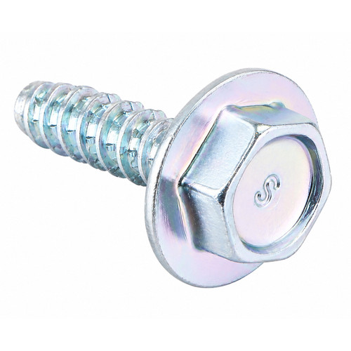 797409 Screw Briggs and Stratton Genuine OEM Part